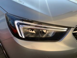 Voertuigafbeelding 33