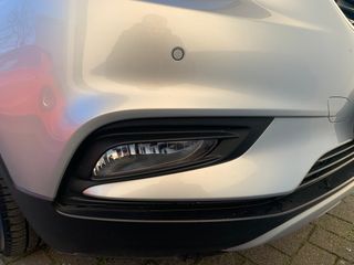 Voertuigafbeelding 34