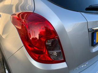 Voertuigafbeelding 35