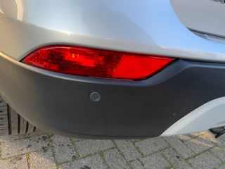 Voertuigafbeelding 36