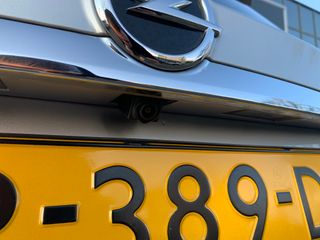 Voertuigafbeelding 37