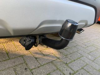 Voertuigafbeelding 39