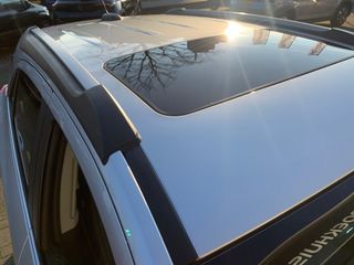 Voertuigafbeelding 40