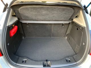 Voertuigafbeelding 41