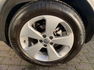 Voertuigafbeelding 42