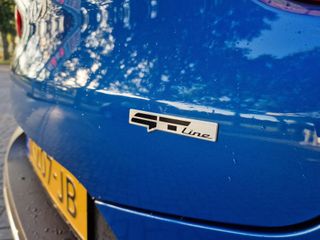 Voertuigafbeelding 12