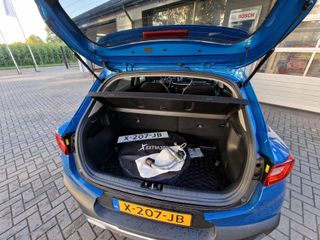 Voertuigafbeelding 14