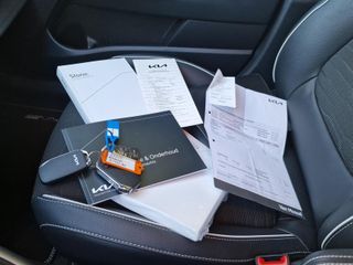 Voertuigafbeelding 15