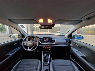 Voertuigafbeelding 2