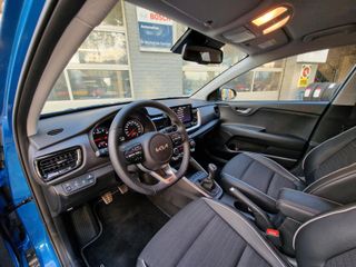 Voertuigafbeelding 3