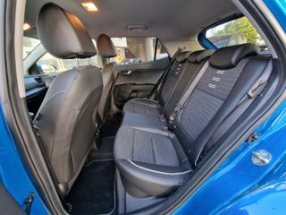 Voertuigafbeelding 6