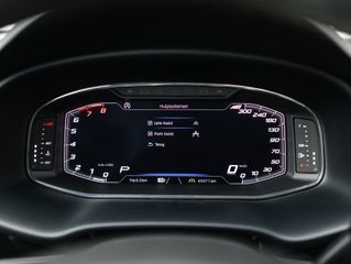 Voertuigafbeelding 13