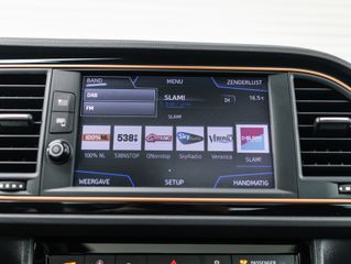 Voertuigafbeelding 16