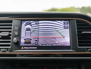 Voertuigafbeelding 18