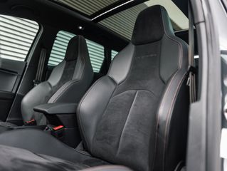 Voertuigafbeelding 24