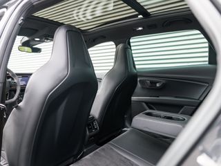 Voertuigafbeelding 25