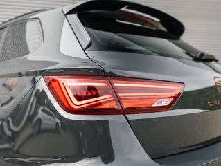 Voertuigafbeelding 28