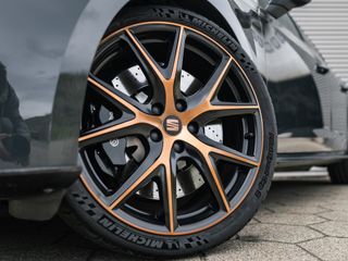 Voertuigafbeelding 29