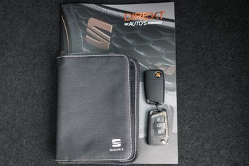 Voertuigafbeelding 31