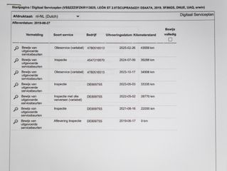 Voertuigafbeelding 32