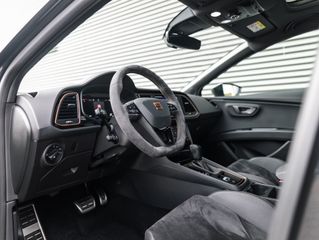 Voertuigafbeelding 34