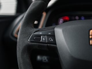 Voertuigafbeelding 35