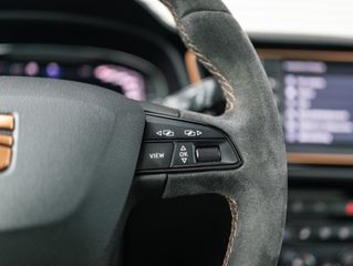 Voertuigafbeelding 36