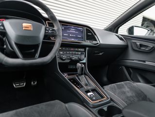 Voertuigafbeelding 37