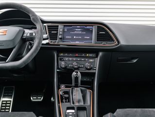 Voertuigafbeelding 38