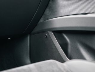 Voertuigafbeelding 40