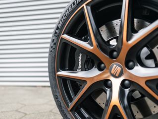 Voertuigafbeelding 42