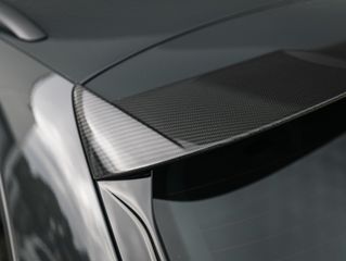 Voertuigafbeelding 43