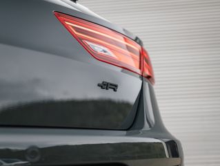 Voertuigafbeelding 44