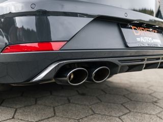 Voertuigafbeelding 45