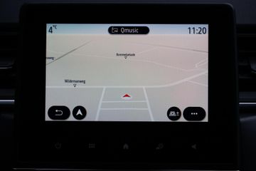 Voertuigafbeelding 10