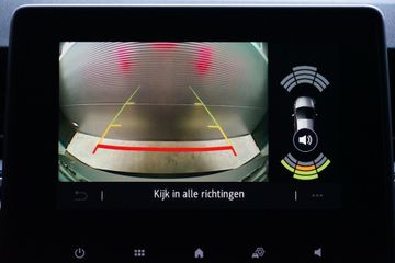 Voertuigafbeelding 12