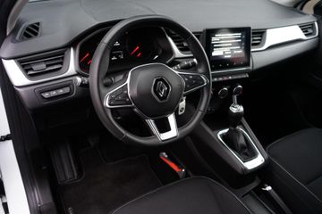 Voertuigafbeelding 14