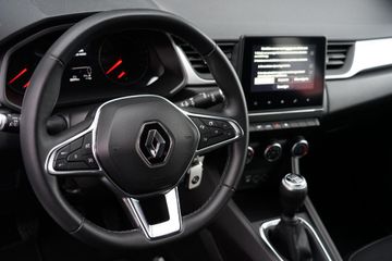 Voertuigafbeelding 18