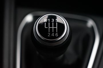 Voertuigafbeelding 20