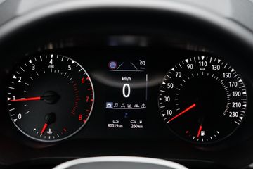 Voertuigafbeelding 23