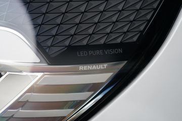 Voertuigafbeelding 7