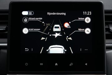 Voertuigafbeelding 9