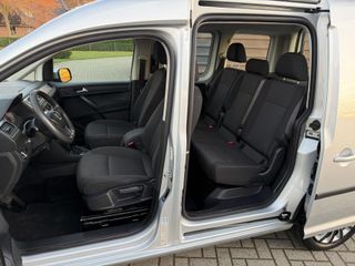 Voertuigafbeelding 30