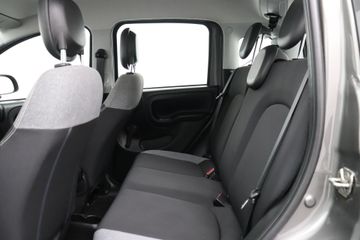 Voertuigafbeelding 11