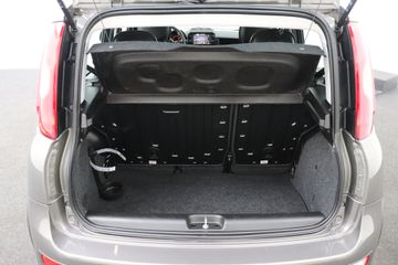 Voertuigafbeelding 12