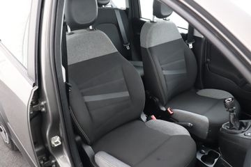 Voertuigafbeelding 13