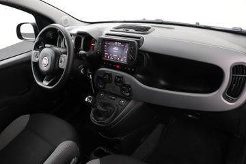 Voertuigafbeelding 14