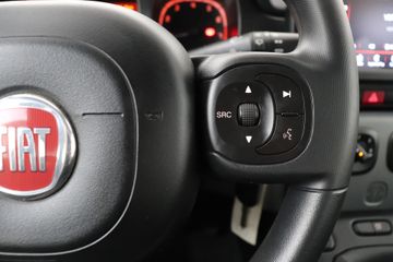 Voertuigafbeelding 16