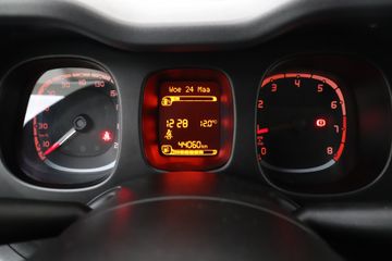 Voertuigafbeelding 17