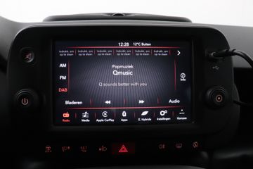 Voertuigafbeelding 18